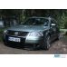Universalus bamperio pažeminimas Cupra 2